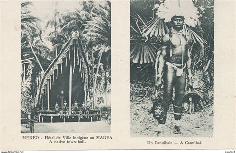 gurochan beheading|GUROchan.